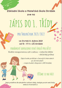 zápis zš_2021