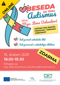 A4 poster_letak_autismus_5