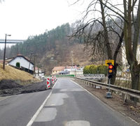 IMG 20210402_095039_copy