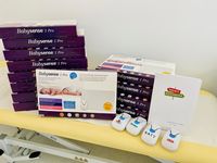 PHOTO-2021-04-15-11-07-46 copy