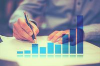 entrepreneur-4664726 1920_1