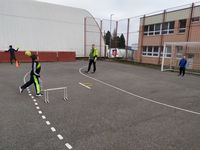 IMG-20210422-WA0004 copy