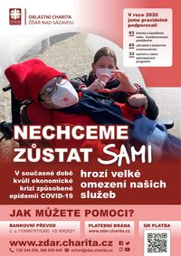 Kampaň 2_Nechceme_zůstat_sami