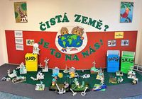 finále -_výrobky_z_ROTO