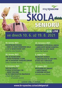 letní škola_seniorů