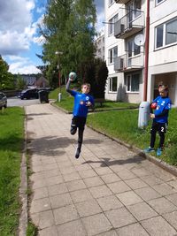 received 935845340601769