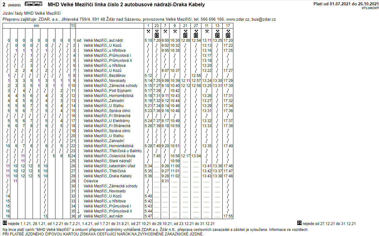 J.Ř. MHD UZA Třeb 2 copy copy
