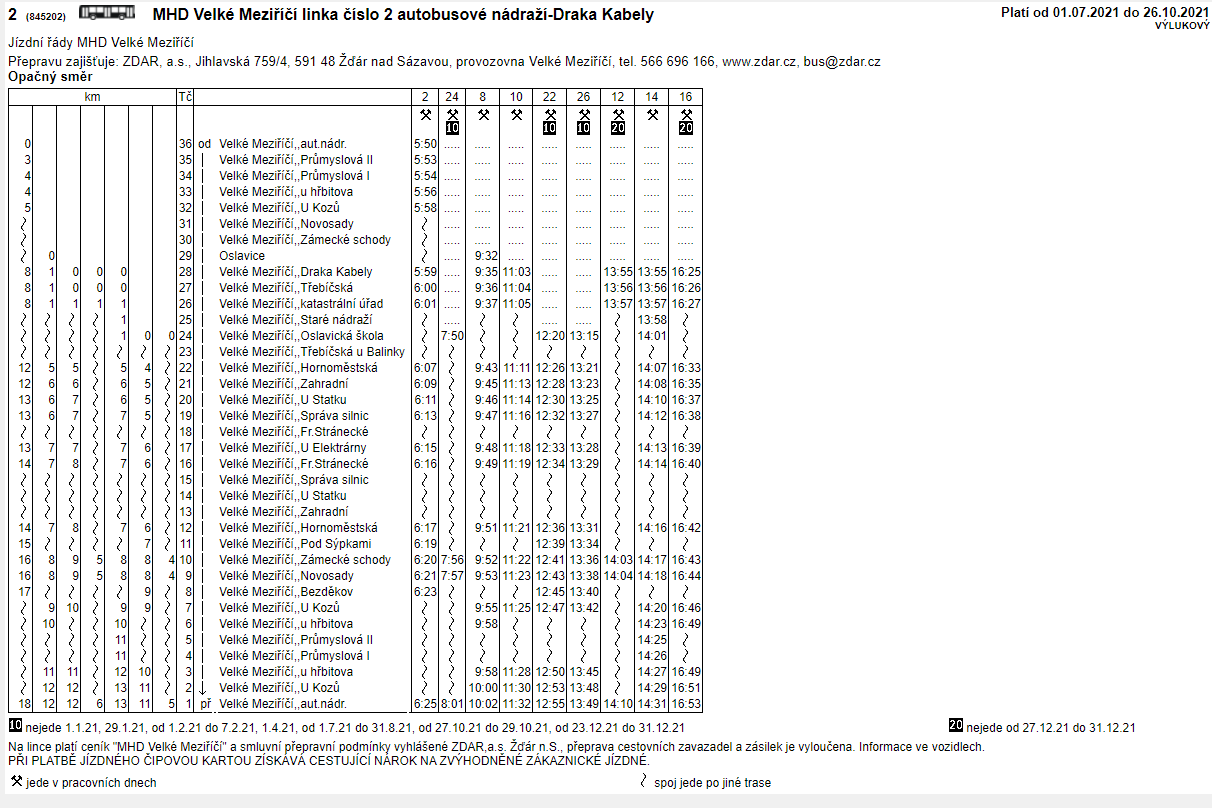J.Ř. MHD UZA Třeb copy
