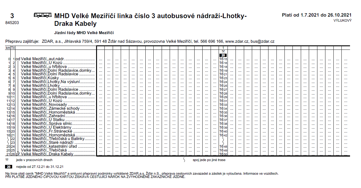 J.Ř MHD VM  UZA Třebíčská copy copy