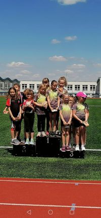 02e60ac4-6a55-49c1-ba0d-2d3d2fa1243a