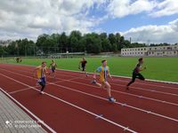 0ae24a00-9229-453a-91ad-0a801b1d12a0