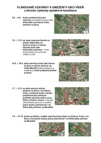 191157295 4090329437700585_6222708785506575519_n