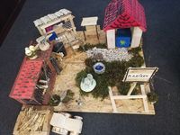 196789760 812780106337748_7111420559568799091_n