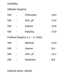 Bez názvu_copy_copy_copy_copy