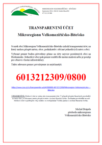 Bez názvu_copy_copy_copy_copy_copy