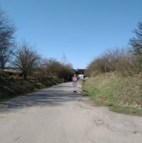 IMG 20200324_110403_copy