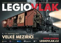 LEGIOVLAK 2021_A2R_Velké_Meziřící