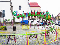 P1130673-24093-800-600-80