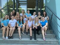 Ženy a_st.dky_Otrokovice_19.6.2021