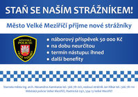 plakat straznik_A3_final