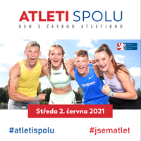 plakát Atleti_spolu