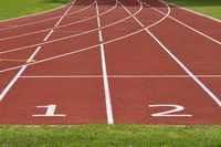 tartan-track-2678544 1920