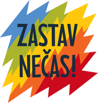zastav necas_logo