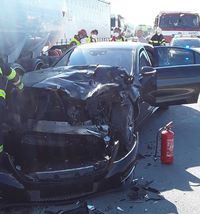 200052867 4106183392768082_2922240490322741112_n