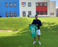 201405000 299185961942398_1683126532902643884_n