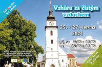 ZM vzhuru_za_cistym_vzduchem_slideshow2021_740x490_final