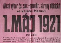 1maj1921