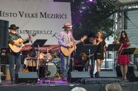 20210708 pozvanka_stetson