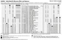 20210709 jizdni_rad_04vm_moravec