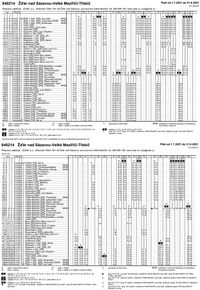 20210709 jizdni_rad_06_zdar_vm