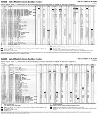 20210709 jizdni_rad_08vm_hodov