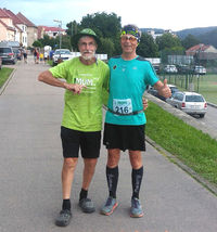 20210713 ultramaraton1
