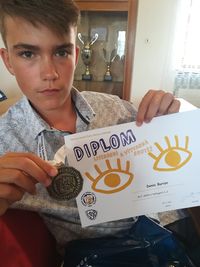 220818188 4324746814230774_4614361814550305718_n