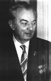 Eduard Klapal_foto_zdroj_archiv_Hazena_VM