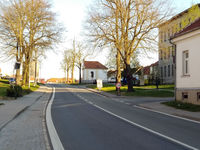 IMG 20200421_070504_copy