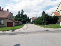 WhatsApp Image_2021-07-23_at_08.44.39