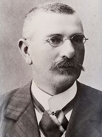 pan učitel_František_Veselý