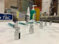 224380007 1748613475327792_780197151242466708_n