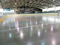 232491682 364855008623303_5145290410040277742_n