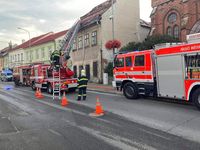 237907969 894451961154774_2482054289301750711_n