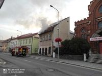 239111805 894452001154770_7082533801992685005_n