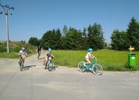 8f78b88b-8546-415c-b1d6-04ca655c01b412