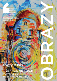 Bez názvu_copy_copy