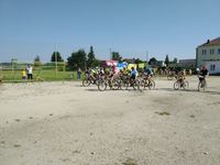 b4fb35dd-a58f-4c43-9404-f450949c669d