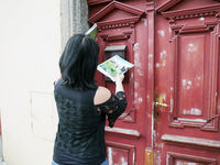 doručování Velkomeziříčska_copy