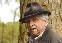 hrabě František_Podstatzky_Lichtenstein